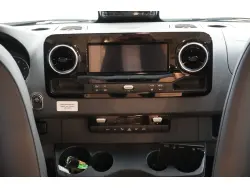 2026 WINNEBAGO EKKO 23B