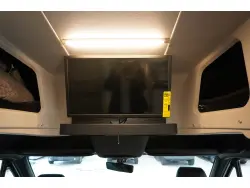 2026 WINNEBAGO EKKO 23B