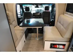 2026 WINNEBAGO EKKO 23B