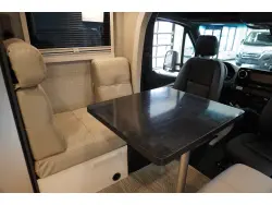 2026 WINNEBAGO EKKO 23B