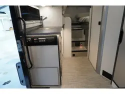 2026 WINNEBAGO EKKO 23B