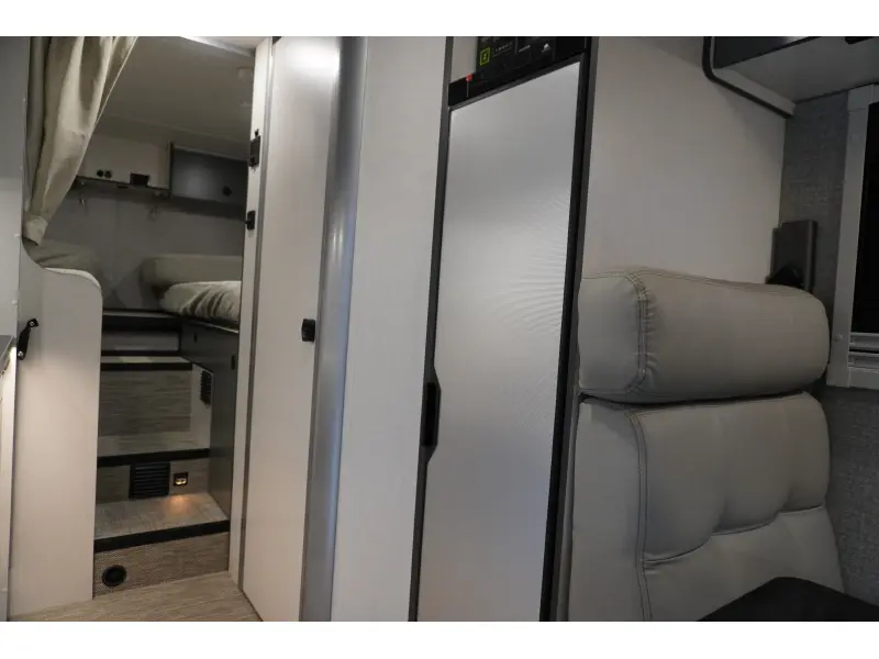 2026 WINNEBAGO EKKO 23B