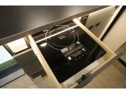 2026 WINNEBAGO EKKO 23B