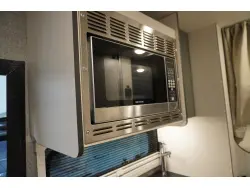 2026 WINNEBAGO EKKO 23B