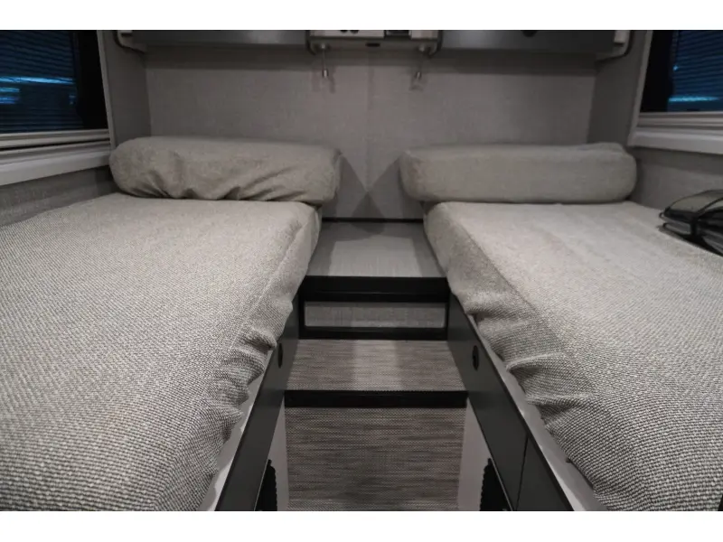 2026 WINNEBAGO EKKO 23B