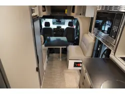 2026 WINNEBAGO EKKO 23B