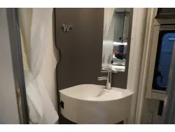 2026 WINNEBAGO EKKO 23B