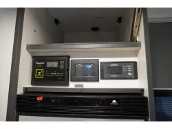 2026 WINNEBAGO EKKO 23B