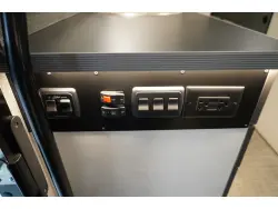 2026 WINNEBAGO EKKO 23B