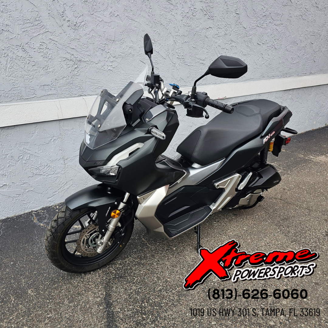 イオ Xperia 5 IV（8GB/256GB） - ブラック（SIMフリー版） | SONY