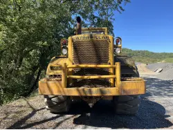1973 CATERPILLAR 988