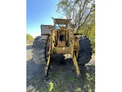 1973 CATERPILLAR 988