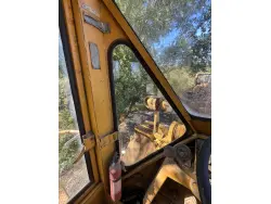 1973 CATERPILLAR 988