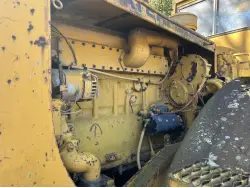 1973 CATERPILLAR 988