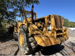 1973 CATERPILLAR 988