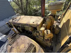 1973 CATERPILLAR 988