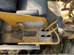1973 CATERPILLAR 988