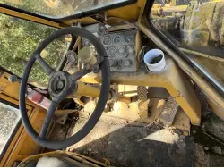 1973 CATERPILLAR 988