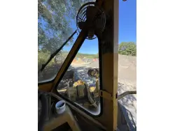 1973 CATERPILLAR 988