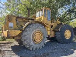 1973 CATERPILLAR 988