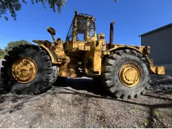 1973 CATERPILLAR 988