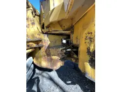 1973 CATERPILLAR 988