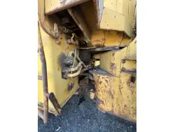 1973 CATERPILLAR 988
