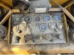 1973 CATERPILLAR 988