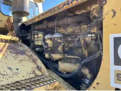 1973 CATERPILLAR 988