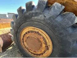 1973 CATERPILLAR 988