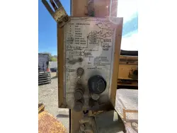 1973 CATERPILLAR 988