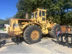 1973 CATERPILLAR 988