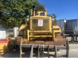 1973 CATERPILLAR 988