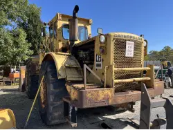 1973 CATERPILLAR 988