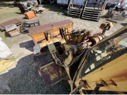 1973 CATERPILLAR 988