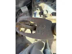 1973 CATERPILLAR 988