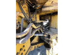 1973 CATERPILLAR 988