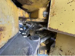 1973 CATERPILLAR 988