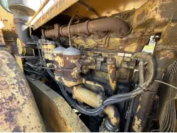 1973 CATERPILLAR 988