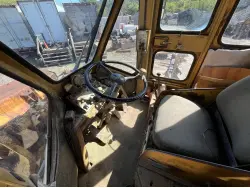1973 CATERPILLAR 988