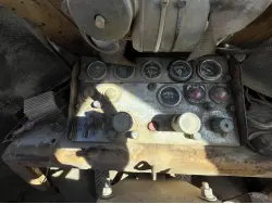 1973 CATERPILLAR 988