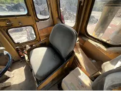 1973 CATERPILLAR 988