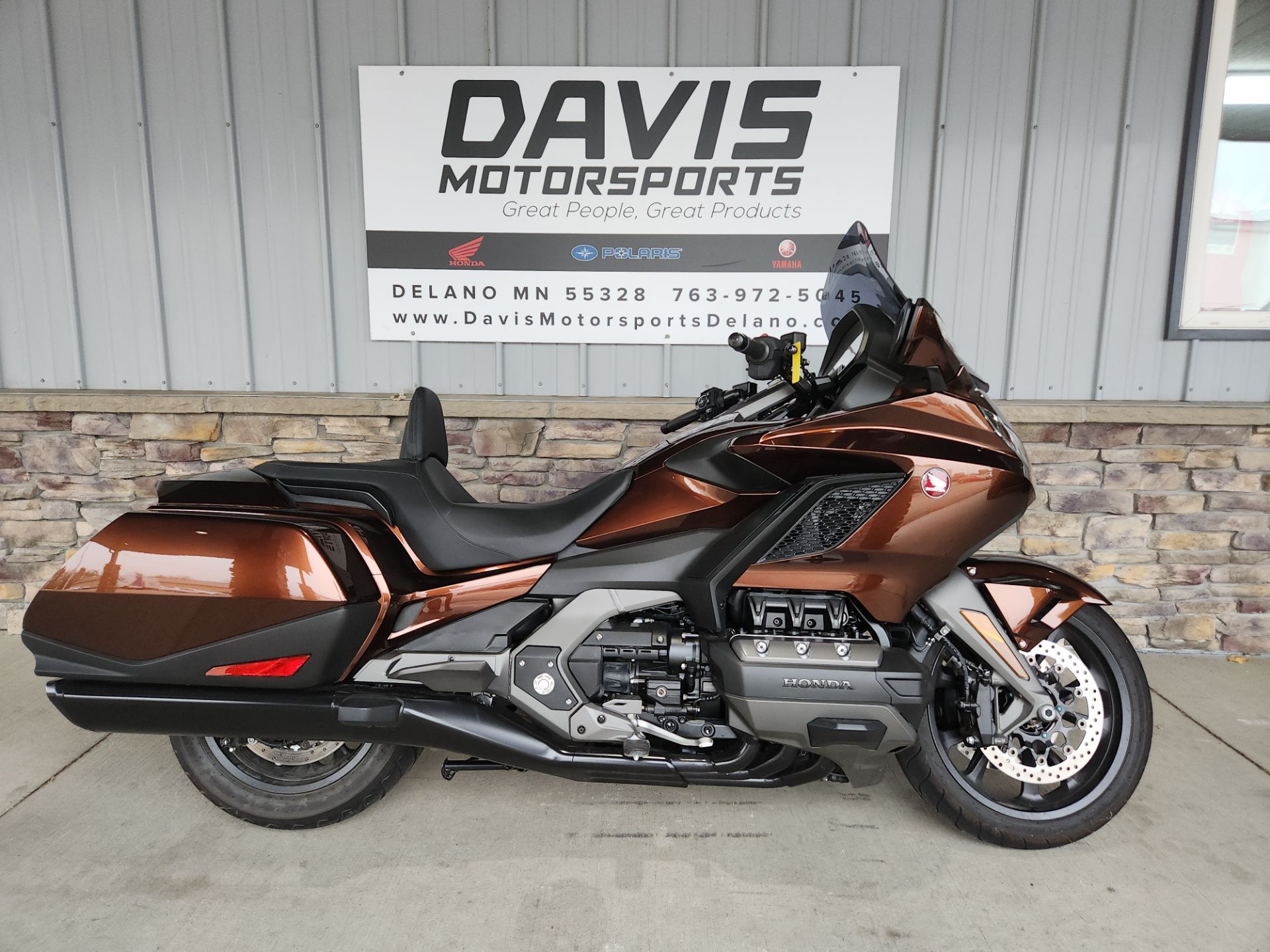 ぱわー ZX25R 2020年式 車庫保管