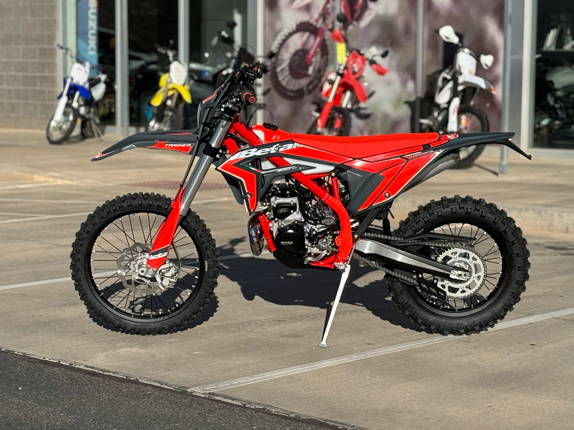 Motorcycles For Sale Near Pahrump, NV - Cycle Trader