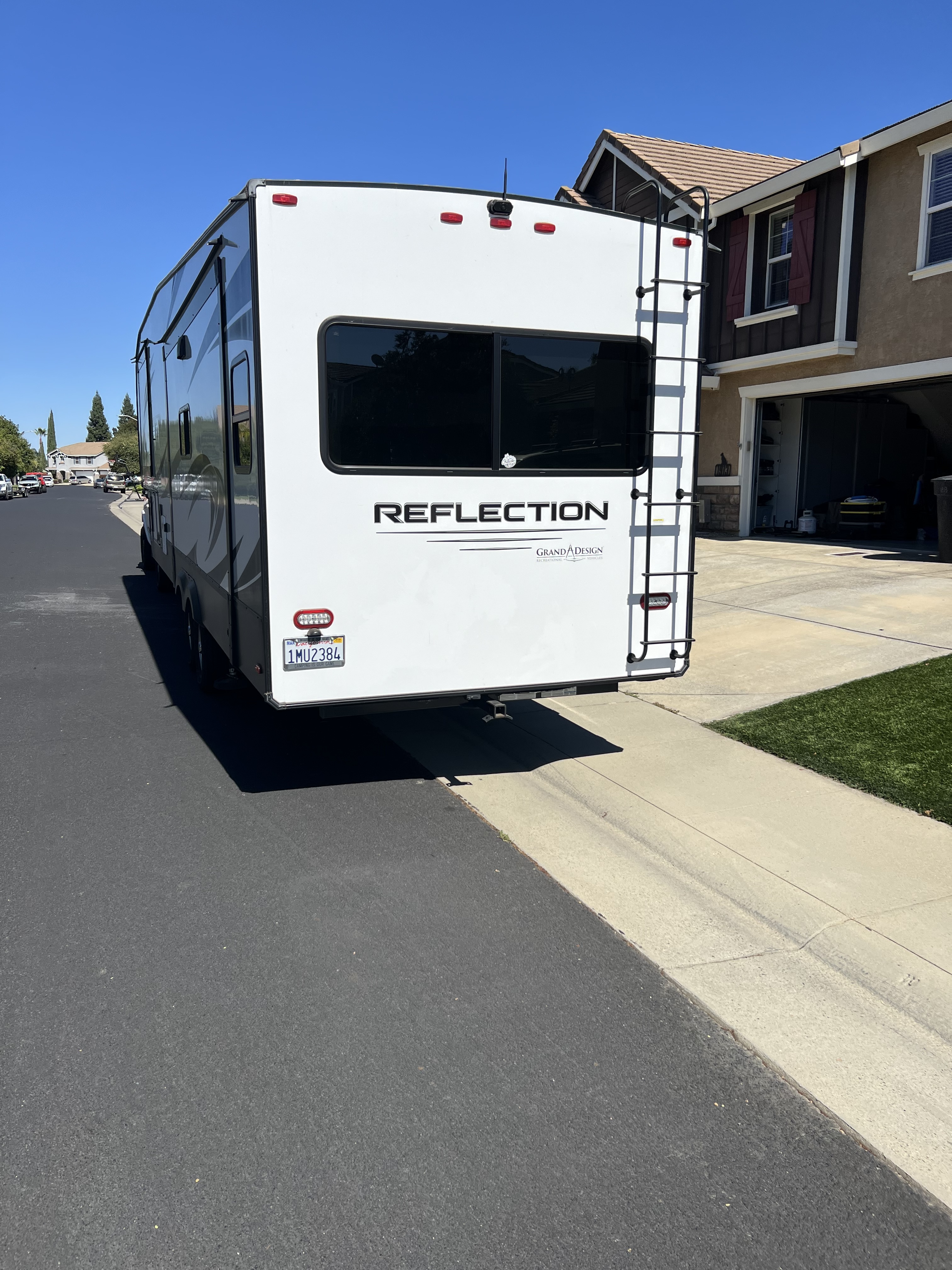 View more photos of this listing
