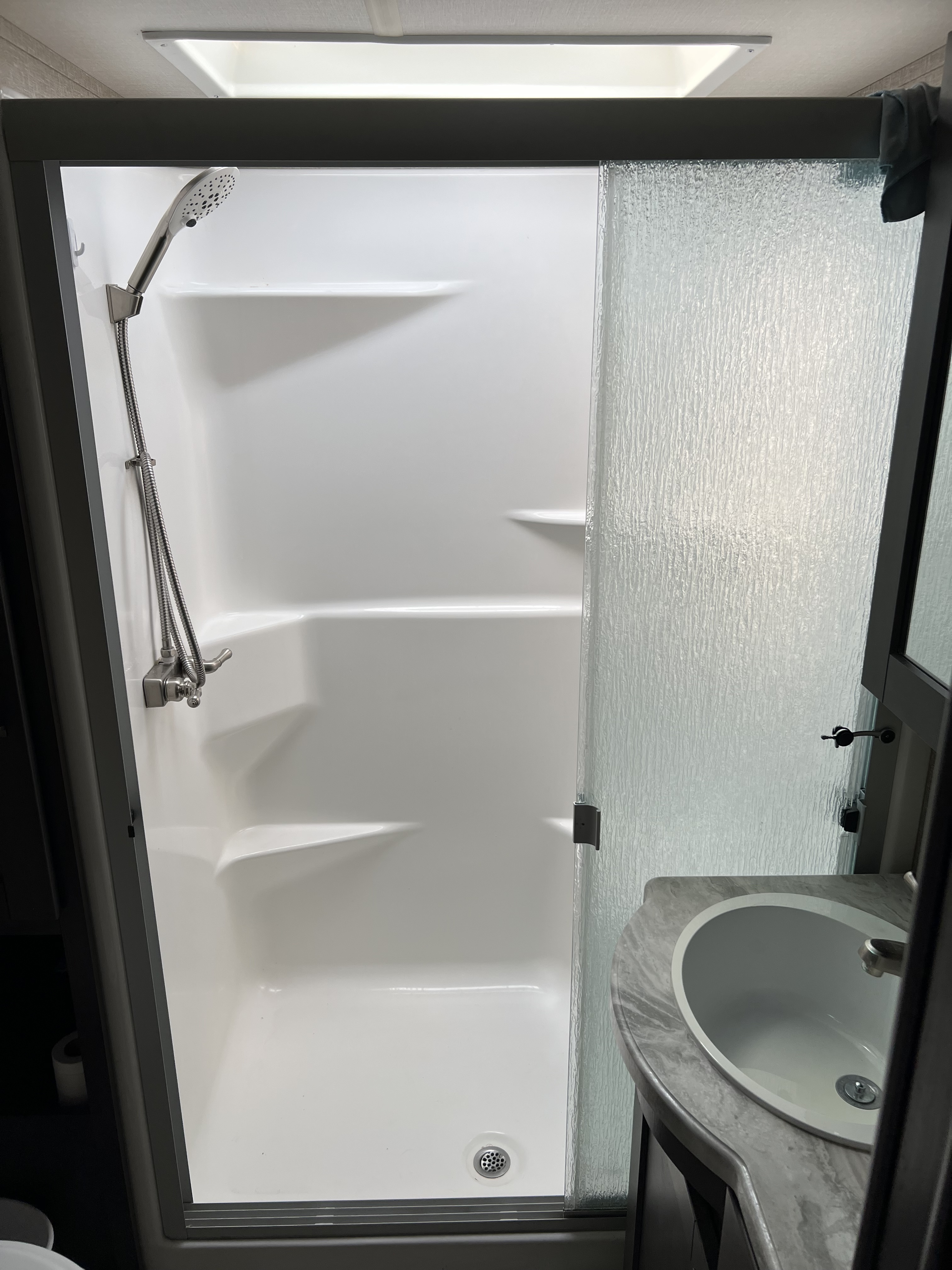 View more photos of this listing
