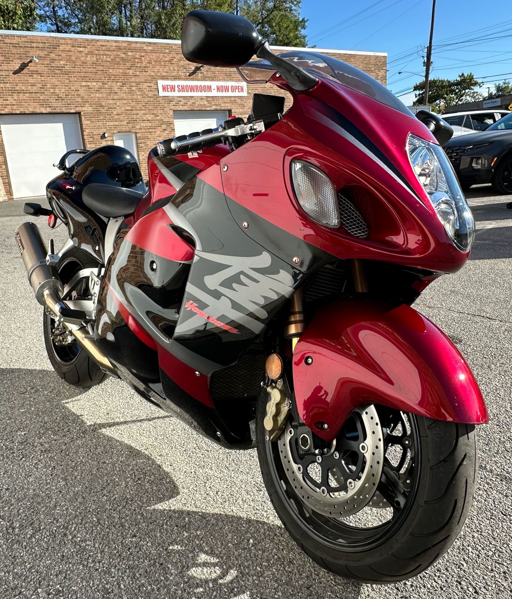 68effed9967484caa50c4c78.jpg?