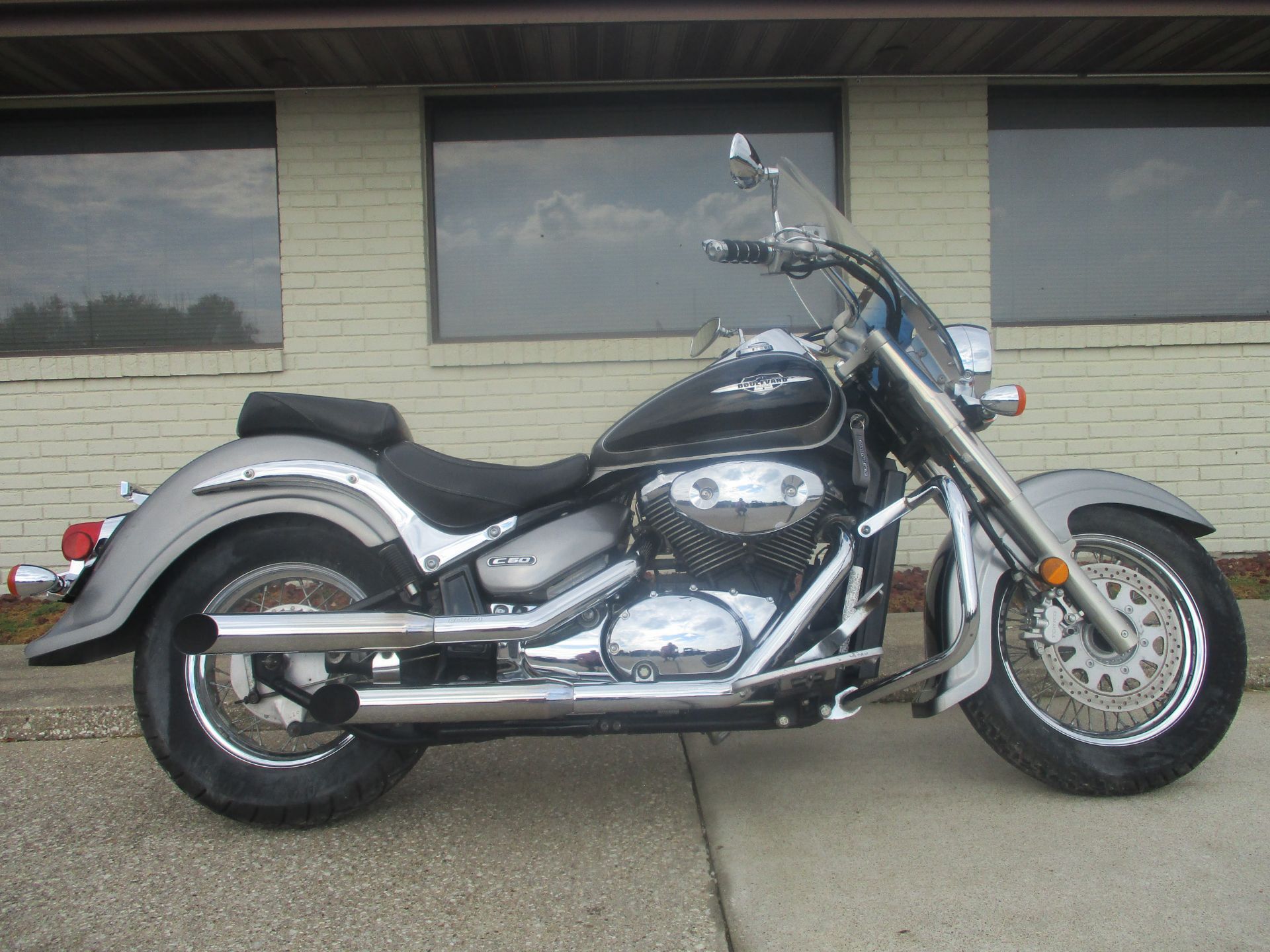 Motorcycles For Sale Near Cottage Grove, MN - Cycle Trader