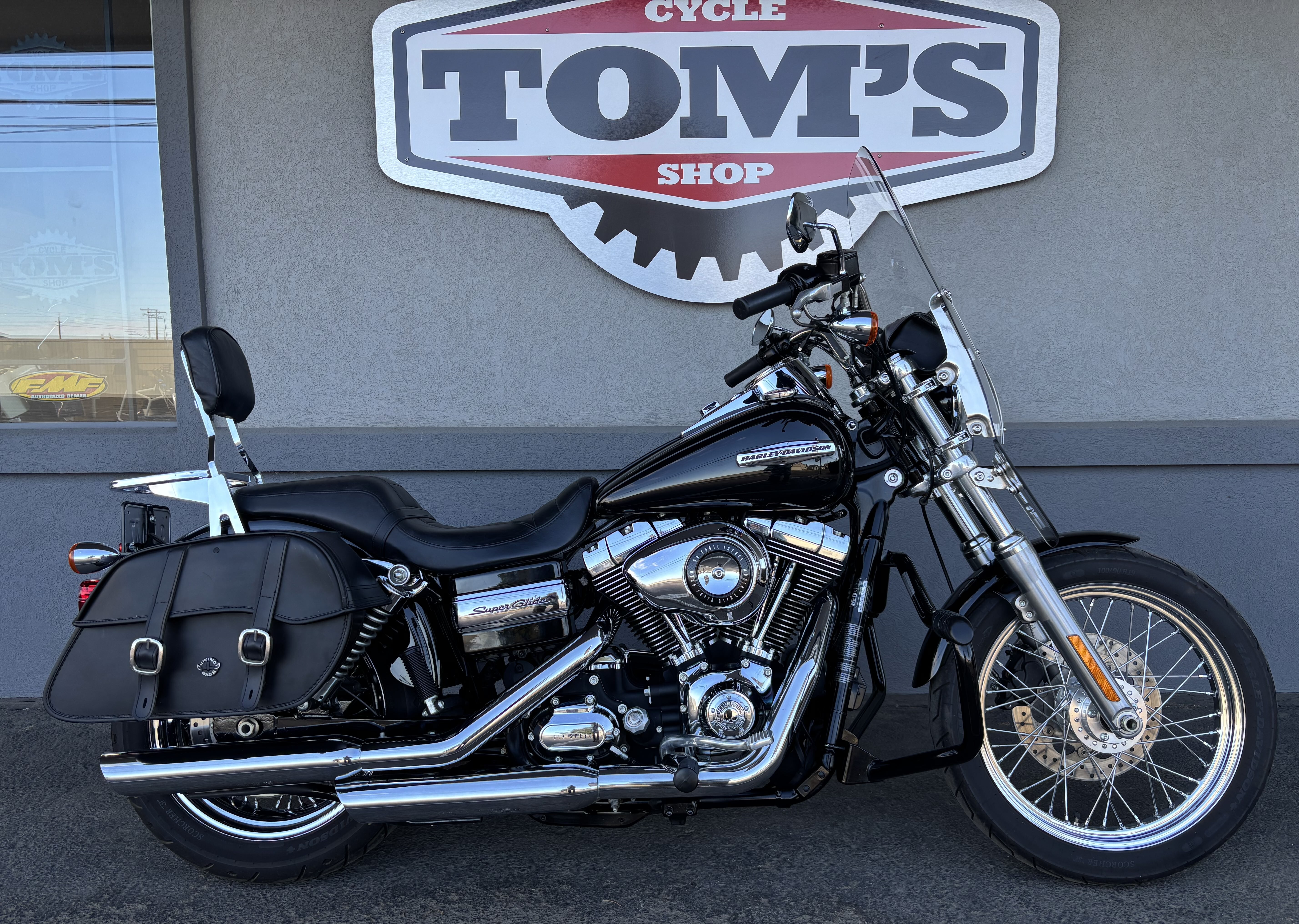 Motorcycles For Sale Near Emmett, ID - Cycle Trader