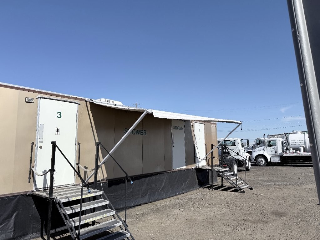 Other Trucks For Sale Near 59808 - Commercial Truck Trader